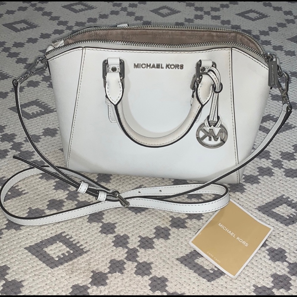 Michael Kors Mini Purse